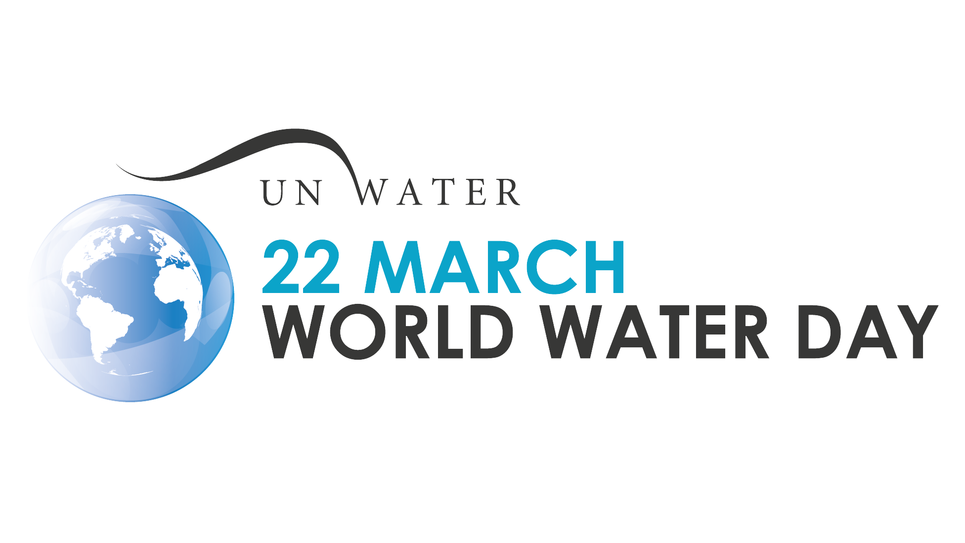 Ворлд ватер. Всемирный день водных ресурсов. Логотип World Aquatics. 22 March Water Day. Un-Water.