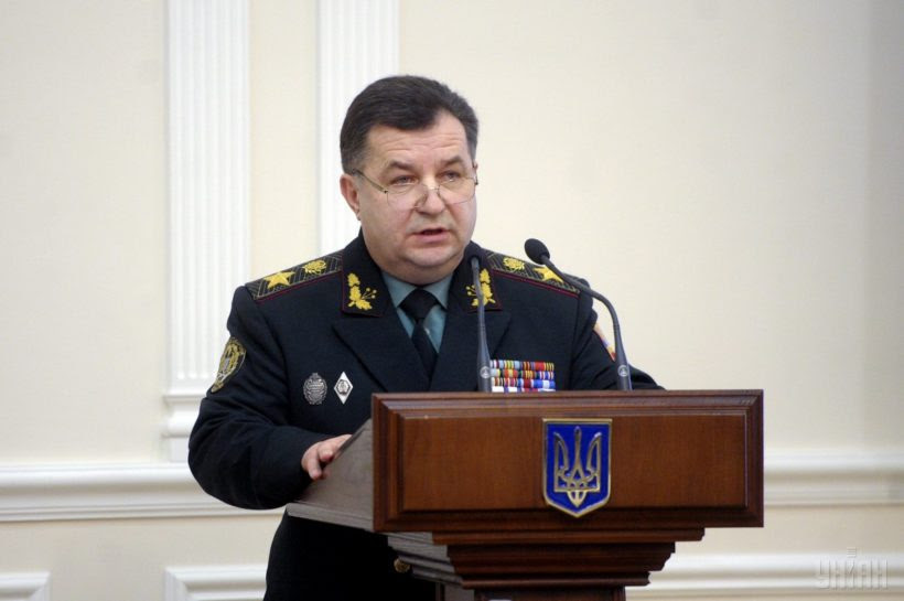 Folytatódik az orosz csapatok összevonása Ukrajna keleti határánál