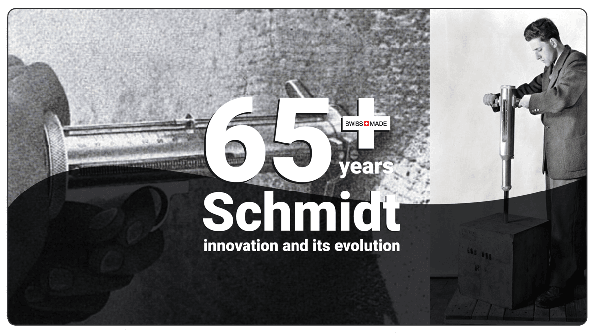 Schmidt-evolution_infographic_NEWS-MAIN