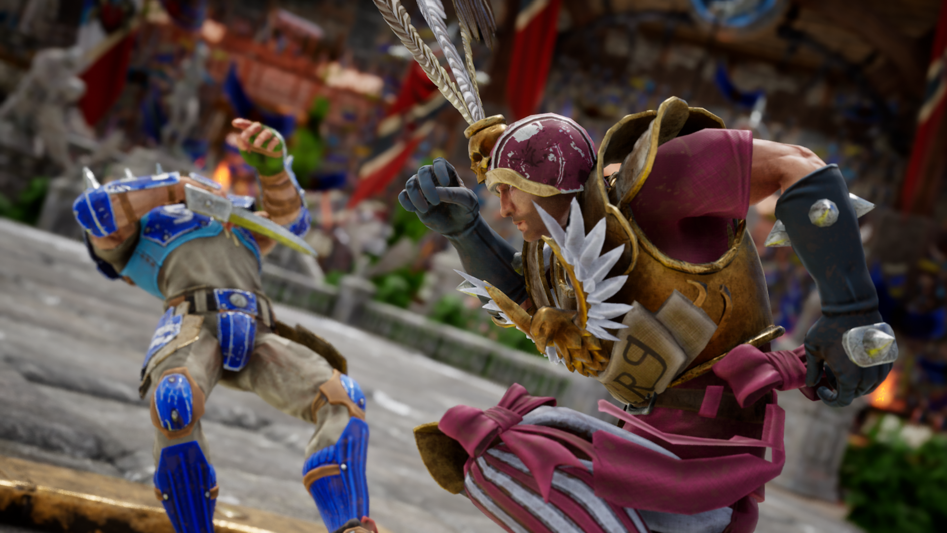 download blood bowl 3 release download blood bowl 3 release