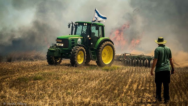 https://images1.ynet.co.il/PicServer5/2018/07/21/8671356/867135401001397640360no.jpg