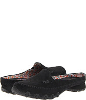 See  image SKECHERS  Relaxed Fit - Bikers - Momentum 