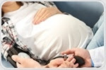 Traffic-related air pollution increases risk of hypertension in pregnant woman