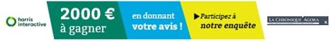 gagnez 2000€ !