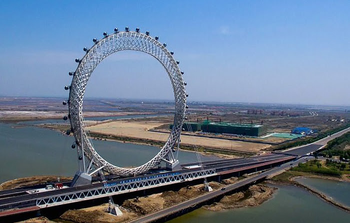 3925073_bailangriverbridgeferriswheeldesign (700x445, 122Kb)