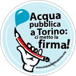 Logo Comitato Logo Comitato
