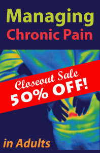 Managing-Chronic-Pain