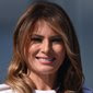 Melania Trump Gives First Interview Since Leaving White House, Says ‘Leadership’ To Blame For Baby Formula Shortage And More