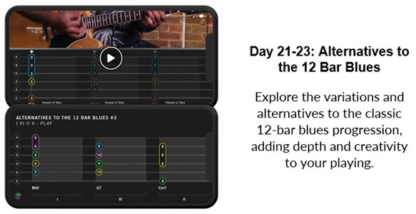 Gibson App Kirk Fletcher