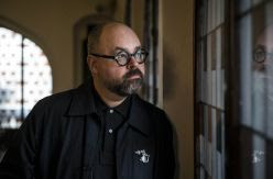 La Barcelona de Ruiz Zafón, la ciudad de los libros que no olvidamos