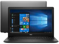 Notebook Dell Inspiron 15 3000 i15-3583-A30P