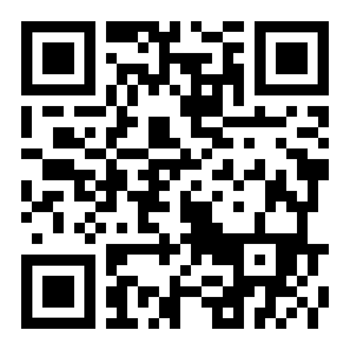 entry_qr-code