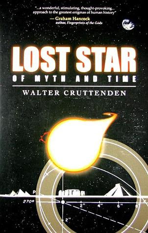 Lost Star of Myth and Time EPUB
