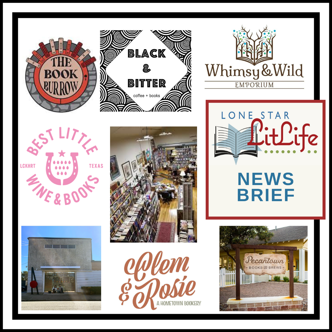 08j News Brief 073022