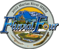 Fluvial Four