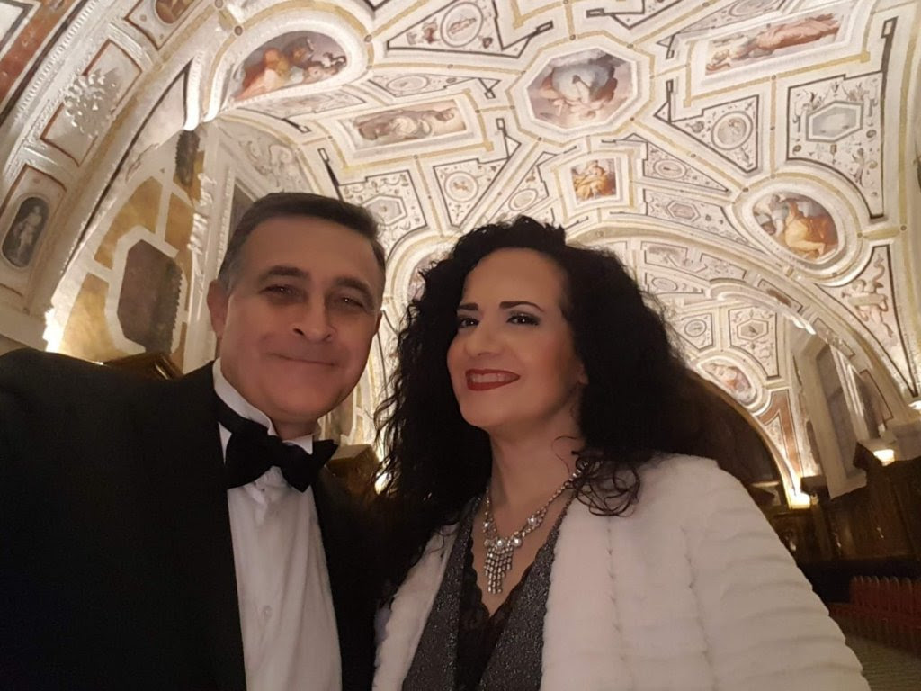 Tradizionale Concerto dell'Immacolata 2021 a Napoli Img-20211111-wa00081976087461