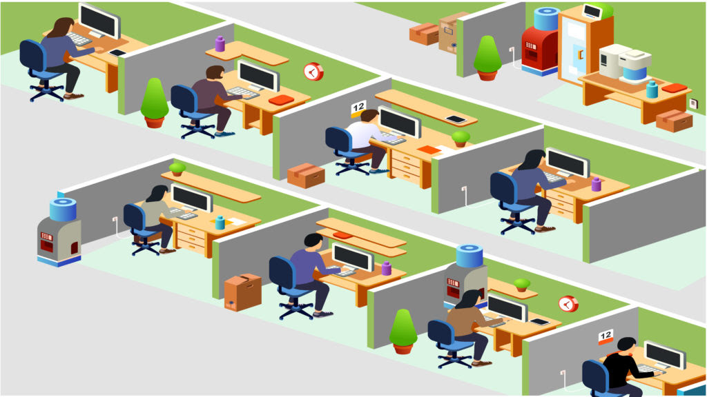 Call Center Setup for Businesses