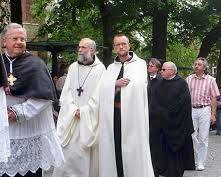 Hình ảnh về Dòng Trappist catholic