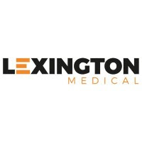 Lexington Medical, Inc