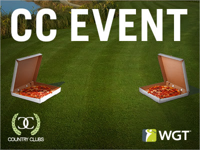 CLASH # 54 Cc-event_pizza_400x300