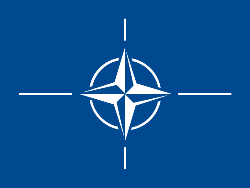 Manewry NATO Steadfast Defender 24 wzmocnią sojusz