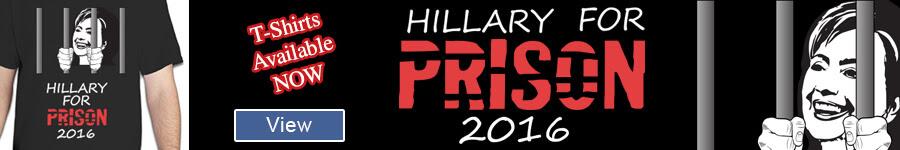 Full Panic: Hillary Violated Subpoena, Preservation Order Full Panic: Hillary Violated Subpoena, Preservation Order