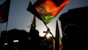 Lei deverá ser alterada para facilitar aquisição de nacionalidade a netos de portugueses