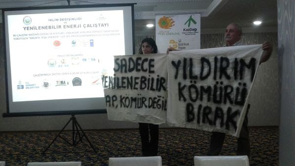 protesto protesto