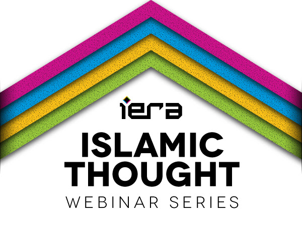 Islamic Thought Webinar Series