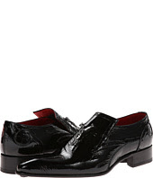 See  image Jeffery-West  Crucifix Loafer 