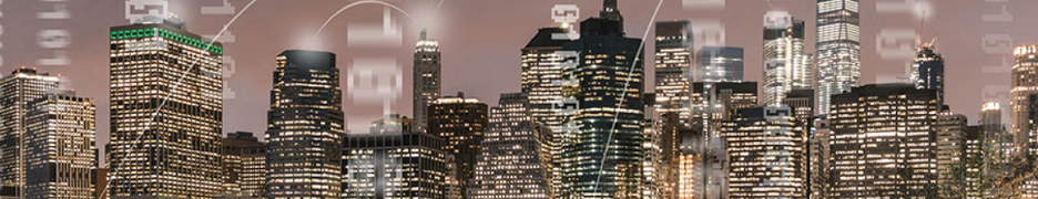 Assuring Exceptional Experiences with Applications Requires Assuring Network Performance