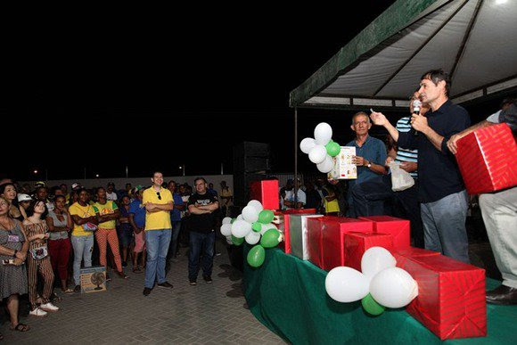 imagem