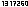 http://cb.amazingcounters.com/counter.php?i=2880885&c=8642968