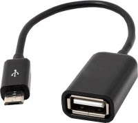 Best OTG Cable USB Cable