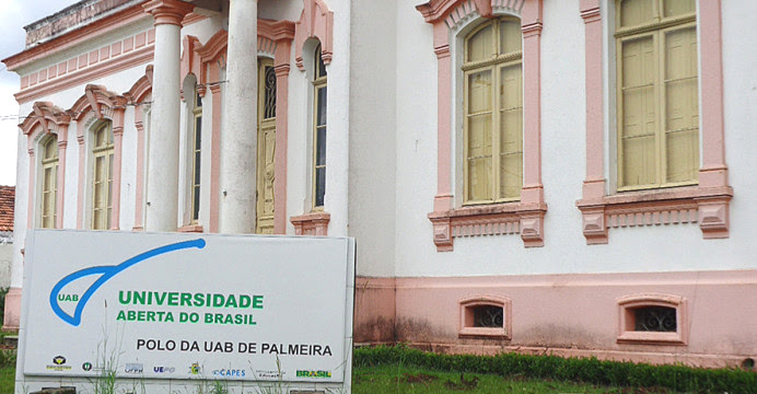 polo-palmeira uab