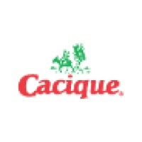 Cacique, Inc