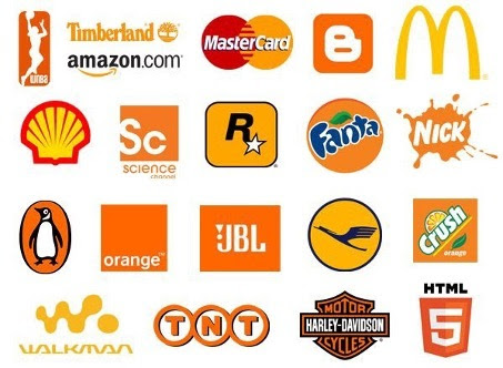 Dijital Reklamlarda Hangi Renkler Kullanılmalı? 6
