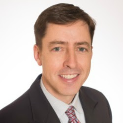Bill Jaeger