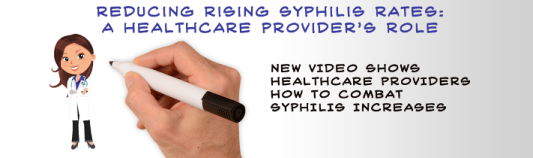 Syphilis Whiteboard