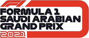 Formula 1 Saudi Arabian Grand Prix 2021
