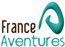 RÃ©sultat de recherche d'images pour "logo france
            aventures lyon"