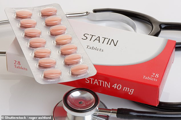 Scientists claim pills that are currently under development, called lipoprotein lipase (LPL) enhancers, could prevent thousands of heart attacks