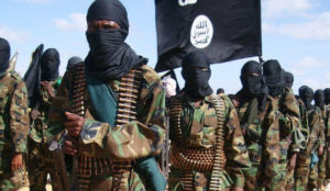 Somalia: Muslims murder ten civilians in jihad massacre at private home