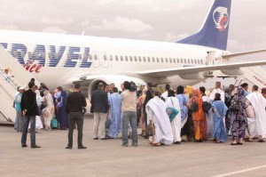 SN-refugies-tindouf-mauritanie