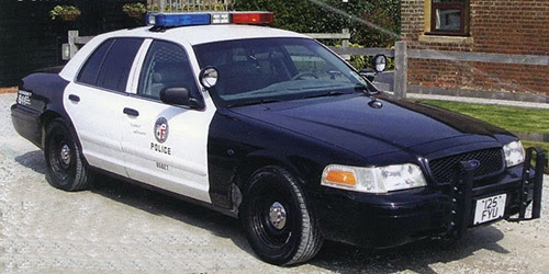 LAPDcar113014.jpg