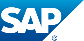 logo sap