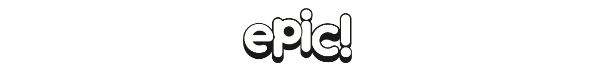 Epic! Epic!