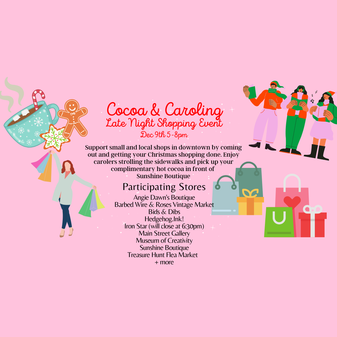cocoa-and-caroling-dec-9-downtown-fort-scott-fort-scott-biz