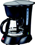  Crompton Greaves CG-CM81 5 Cups Coffee Maker