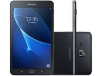 Tablet Samsung Galaxy Tab A T285 8GB 7? 4G Wi-Fi